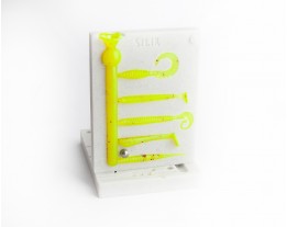 Mix V2 1.5 "... 2" 5 miejsc