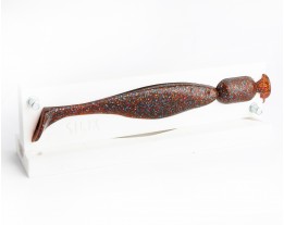 Forma Commander Shad