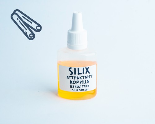 Аттрактант "Корица"