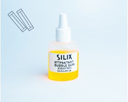 Atrakcyjny "Bubble Gum"