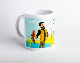 Рідкий силікон SILIX Classic Trout 0,5л