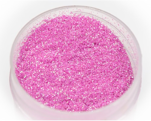 UV pink interference 0.2mm