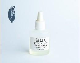 Atrakcyjny zapach "Kukurydza"