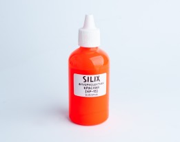 Fluorescencyjny czerwony (HP-15) 110ml