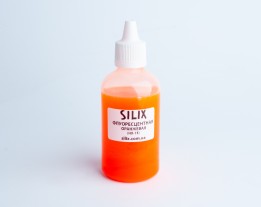 Fluorescencyjny pomarańczowy (HX-15) 110ml
