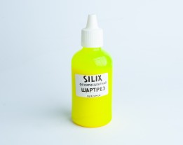 Fluorescencyjny Chartreuse 110ml