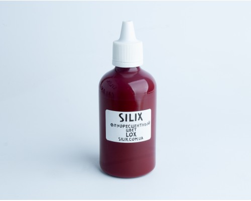 Fluorescencyjny LOX 110ml