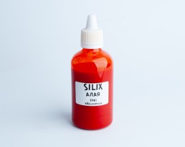 Alyj (RN) 110ml