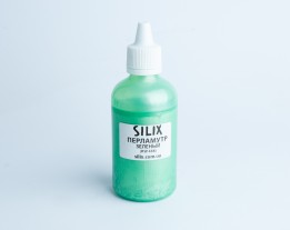 Perłowy zielony (KW 436) 110ml
