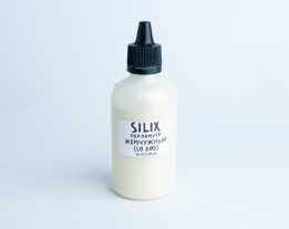 Perłowy perłowiec (LB 205) 110ml
