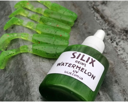 Reins Watermelon 110мл