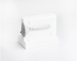 Wobler Trophy 25 mm (1,2 grama)