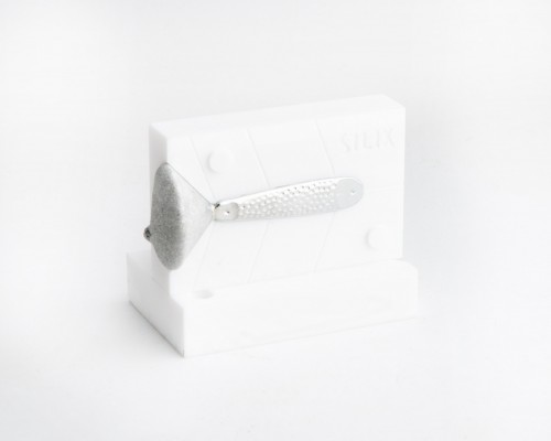 Wobler Trophy 25 mm (1,2 grama)