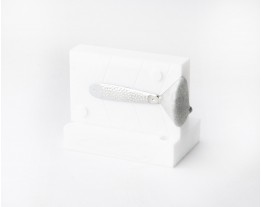 Wobler Trophy 30 mm (1,7 grama)