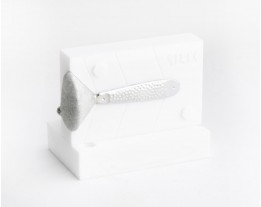 Wobler Trophy 35 mm (2,7 grama)