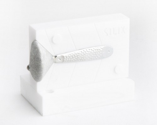 Wobler Trophy 44 mm (5,5 gram)