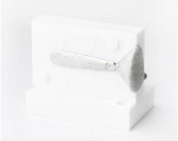 Wobler Trophy 52 mm (9,1 gram)