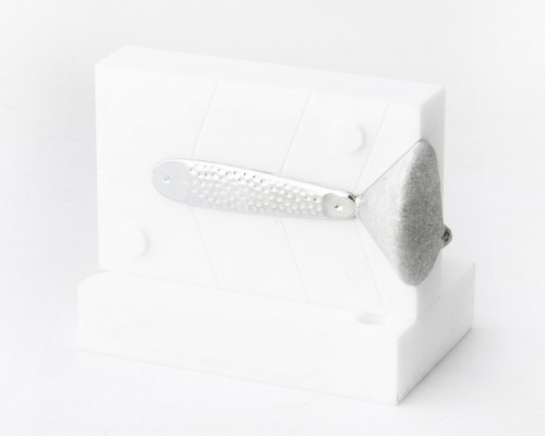 Wobler Trophy 52 mm (9,1 gram)