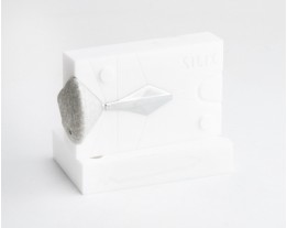 Wobler Skat RG 20 mm