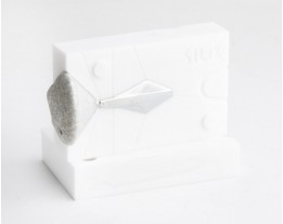 Wobler Skat RG 25 mm