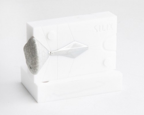 Wobler Skat RG 25 mm