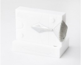 Wobler Skat RG 30 mm