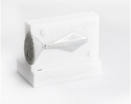 Wobler Skat RG 42 mm