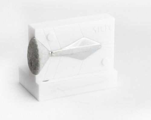 Wobler Skat RG 42 mm