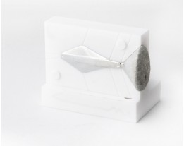 Wobler Skat RG 48 mm