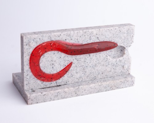 Eel