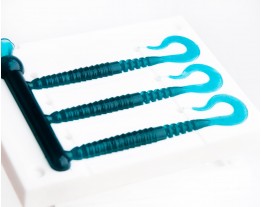 Форма Vipo
