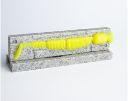 Forma Narwal Complex Shad