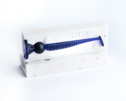 Forma Aji Ringer Shad