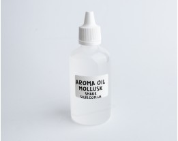 Aroma Oil "Shellfish"