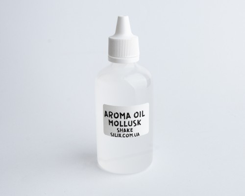 Aroma Oil "Молюск"