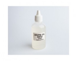 Aroma Oil Аніс