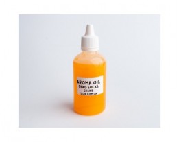 Aroma Oil Мертві шкарпетки