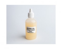 Aroma Oil Копчений Сир