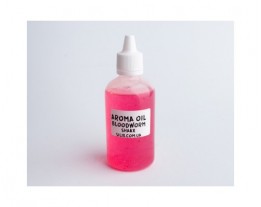 Aroma Oil Мотиль