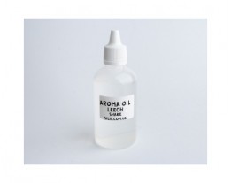 Aroma Oil П’явка