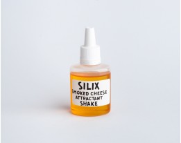 Atrakcyjny Wędzony Ser