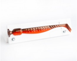 Форма Funky Shad