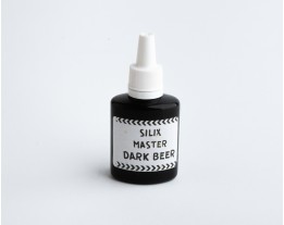 MASTER Тёмное пиво