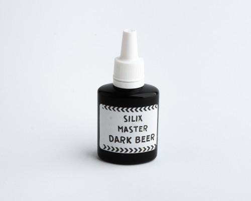 MASTER Темне пиво