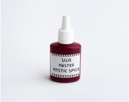 MASTER Mystic Spice