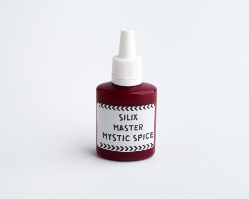 MASTER Містік спайс
