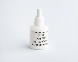 MASTER Ультра Білий