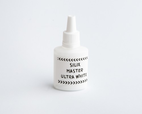 MASTER Ультра Білий