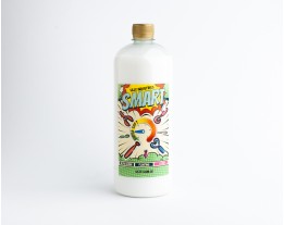Рідкий силікон SMART Super Soft 1л