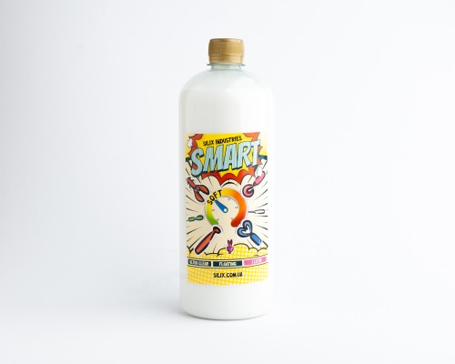 Płynny silikon SMART Soft 1l